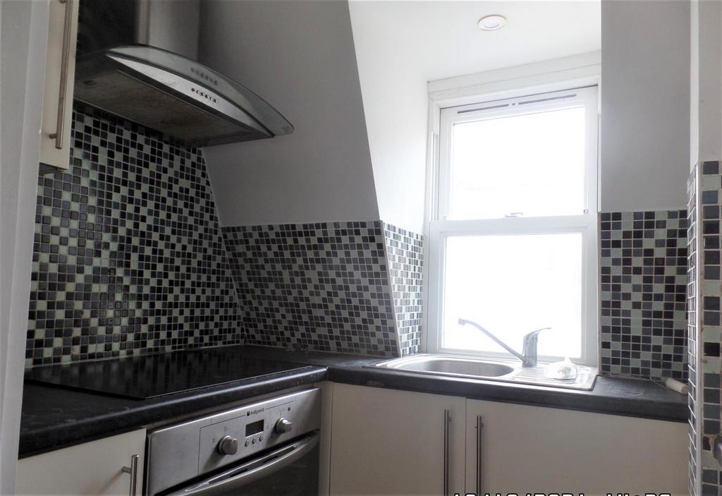 Kitchen.jpg