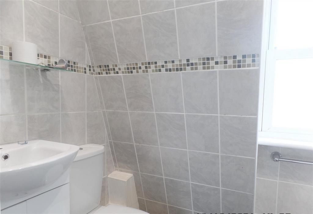 En-suite.jpg