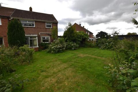 3 bedroom semi-detached house for sale, Headlands Drive, Aldbrough, Hull