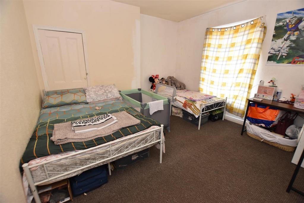 Bedroom One.JPG
