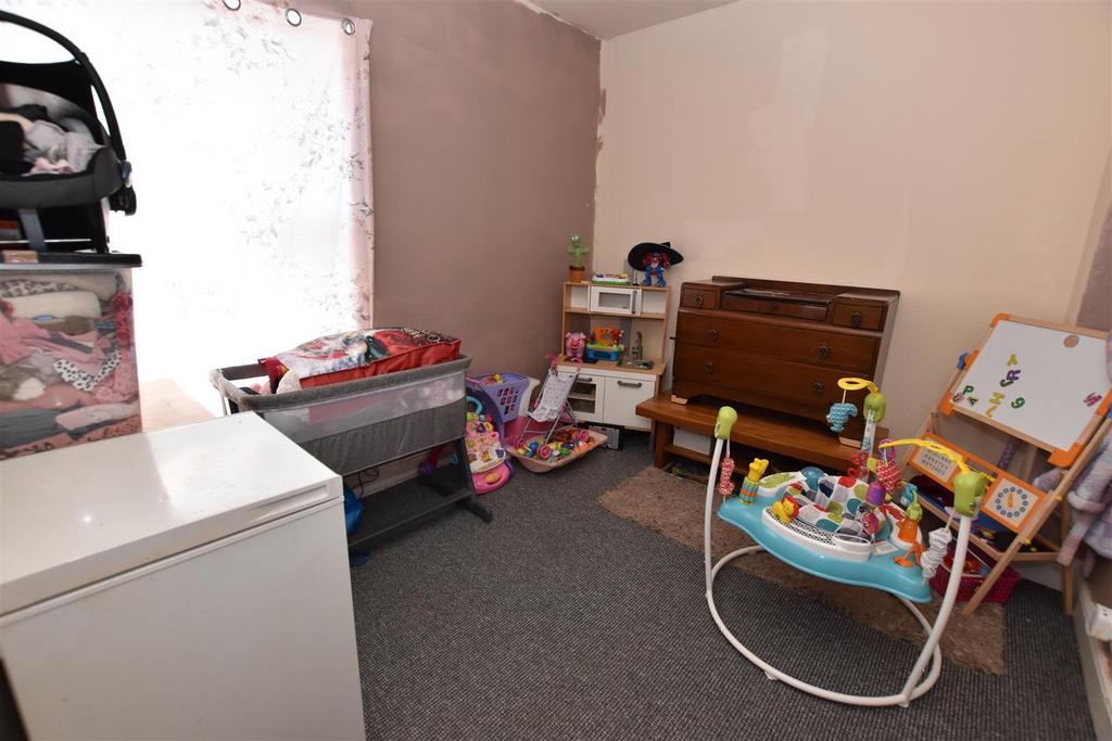 Bedroom Two.JPG