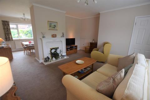 4 Burnside, Stalybridge, SK15 2SN