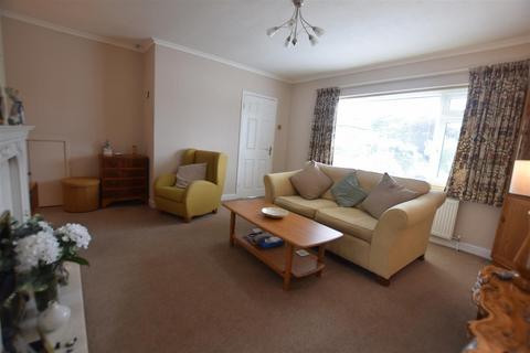 4 Burnside, Stalybridge, SK15 2SN