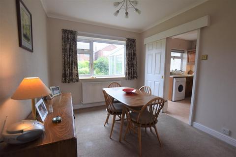4 Burnside, Stalybridge, SK15 2SN