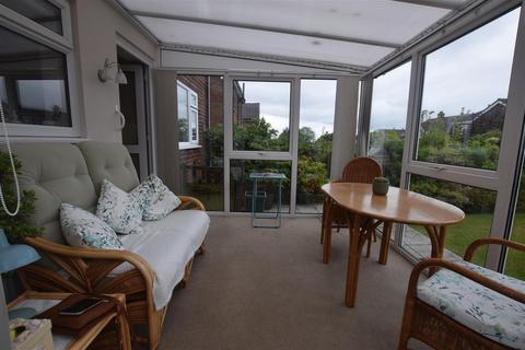 4 Burnside, Stalybridge, SK15 2SN