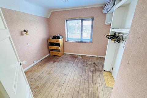 29 Argyll Road, Hartlepool, TS25 5HJ