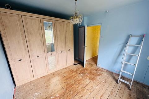 29 Argyll Road, Hartlepool, TS25 5HJ