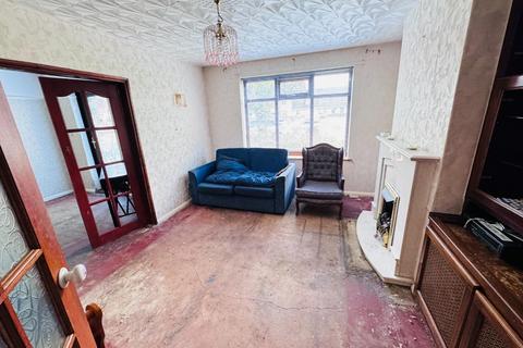 29 Argyll Road, Hartlepool, TS25 5HJ
