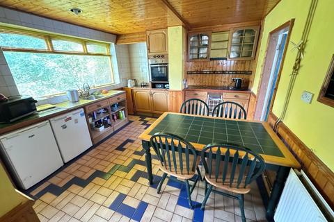 29 Argyll Road, Hartlepool, TS25 5HJ