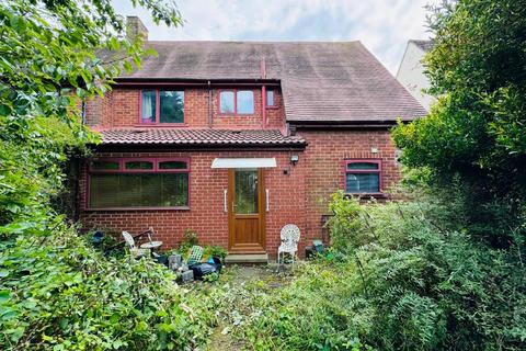 29 Argyll Road, Hartlepool, TS25 5HJ