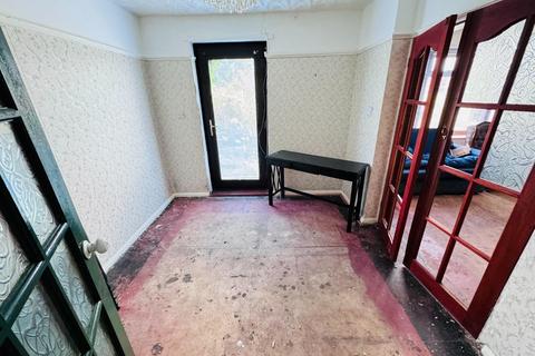 29 Argyll Road, Hartlepool, TS25 5HJ