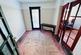 Second reception room
