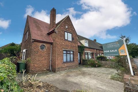 29 Argyll Road, Hartlepool, TS25 5HJ