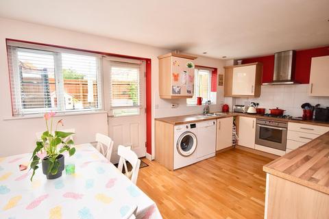 101 Johnson Drive, Leighton Buzzard, LU7 4RT