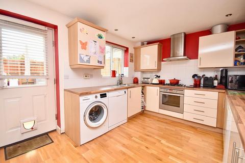 101 Johnson Drive, Leighton Buzzard, LU7 4RT