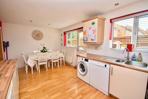 101 Johnson Drive, Leighton Buzzard, LU7 4RT