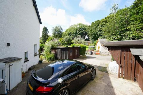 3 bedroom semi-detached house for sale, Croftlands Cottage, Stank Lane, Stank