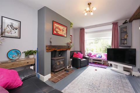 3 bedroom semi-detached house for sale, Croftlands Cottage, Stank Lane, Stank