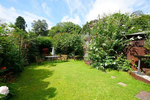 3 bedroom semi-detached house for sale, Croftlands Cottage, Stank Lane, Stank