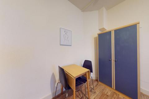 Flat share to rent, Cranhurst Road