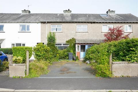 3 bedroom mews for sale, High Kepplewray, Broughton-In-Furness