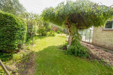 3 bedroom semi-detached house for sale, Buristead Road, Great Shelford, Cambridge