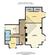 37a Park Road-High (1).jpg