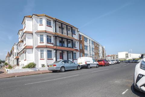 2 bedroom flat for sale, Park Road, Bexhill-On-Sea