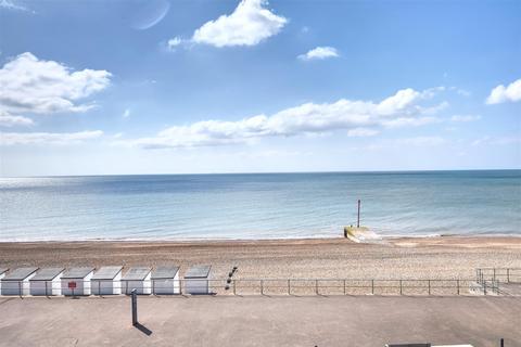 2 bedroom flat for sale, Park Road, Bexhill-On-Sea