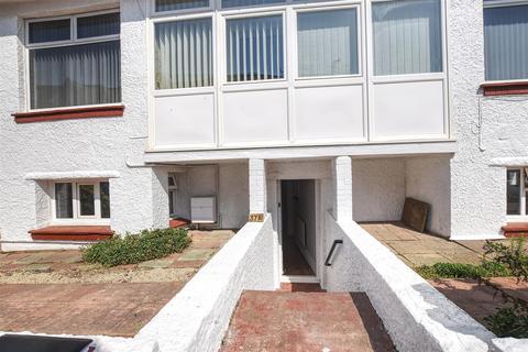 37a Park Road, Bexhill-on-sea, TN39 3HX