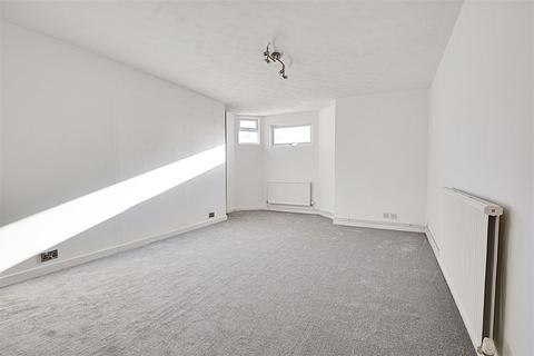 2 bedroom flat for sale, Park Road, Bexhill-On-Sea