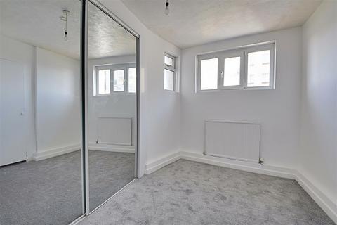 37a Park Road, Bexhill-on-sea, TN39 3HX