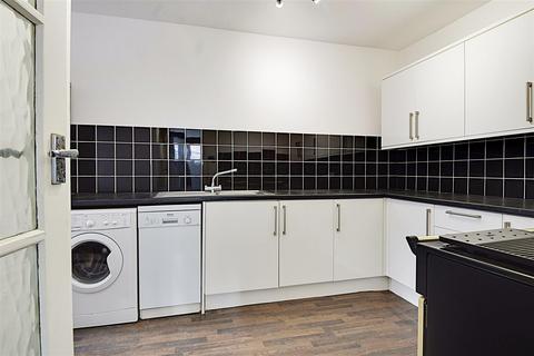 37a Park Road, Bexhill-on-sea, TN39 3HX
