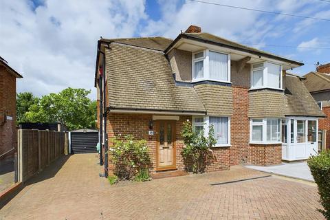 13 Palace View, Croydon, CR0 8QU