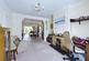 CAM02885 G0-PR0170-STILL025.jpg
