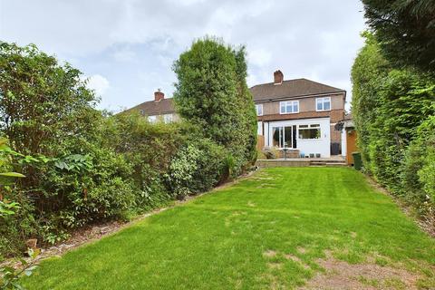 13 Palace View, Croydon, CR0 8QU