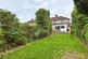 CAM02885 G0-PR0170-STILL006.jpg