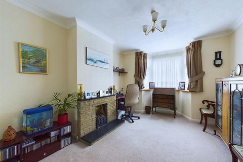 13 Palace View, Croydon, CR0 8QU