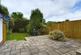 CAM02885 G0-PR0170-STILL004.jpg