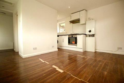 2 bedroom flat for sale, Eleanor Cross Road, Waltham Cross