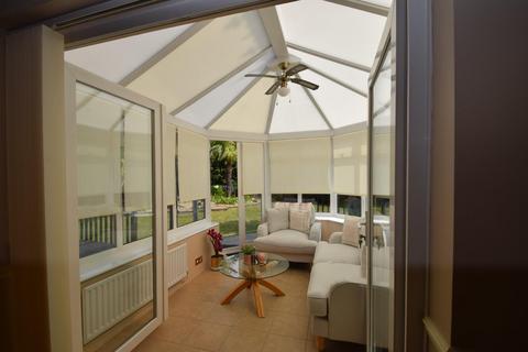 57 Grasmere Close, Eastbourne, BN23 8JE