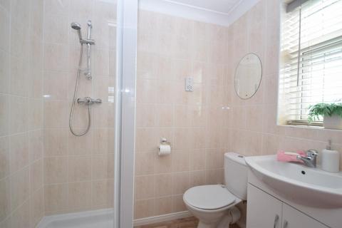 57 Grasmere Close, Eastbourne, BN23 8JE