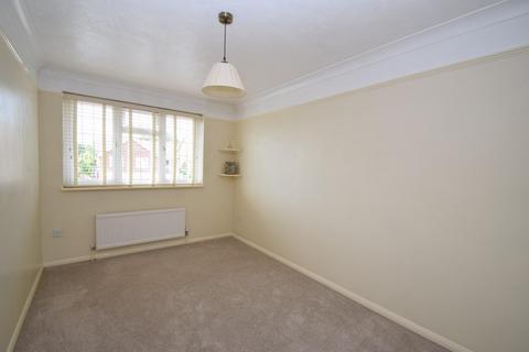 57 Grasmere Close, Eastbourne, BN23 8JE