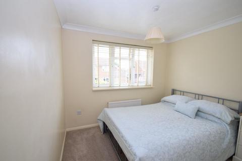 57 Grasmere Close, Eastbourne, BN23 8JE