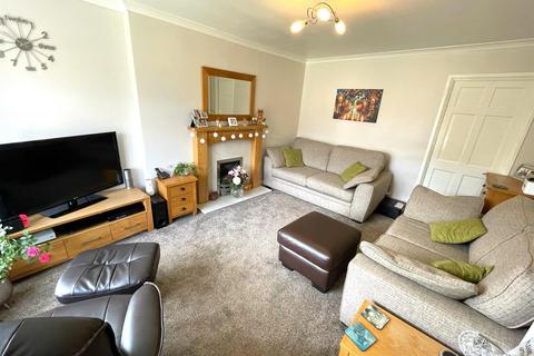 3 bedroom semi-detached house for sale, Fellbridge Close, Westhoughton, Bolton