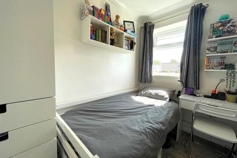 18 Fellbridge Close, Westhoughton, Bolton, BL5 3UD