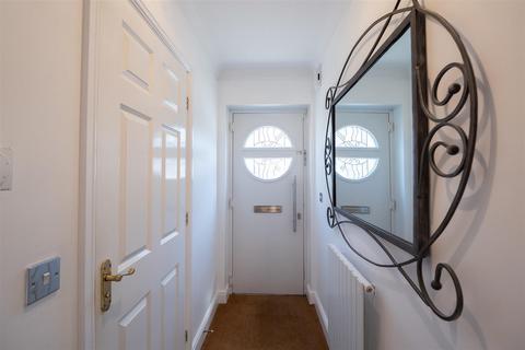36 Oldfield Drive, Wouldham, Rochester, ME1 3GP