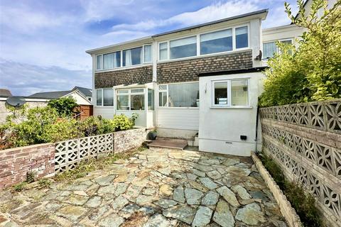 2 bedroom terraced house for sale, Rea Drive, Brixham