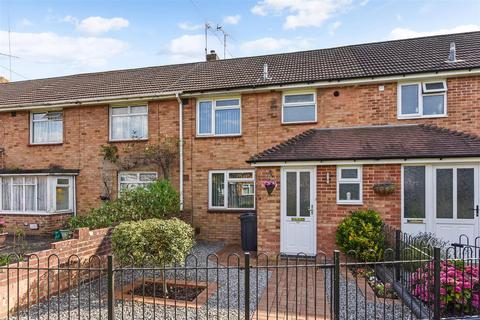 71 Adhurst Road, Havant, PO9 2HP