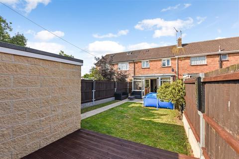 71 Adhurst Road, Havant, PO9 2HP